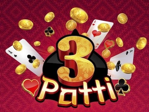 720p Multi-Hand Baccarat