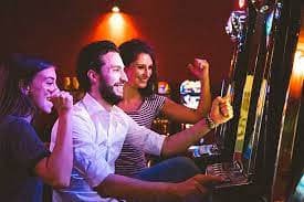 720p Live Casino