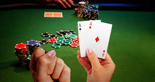 720p Lightning Roulette - Aapke 720p Account mein