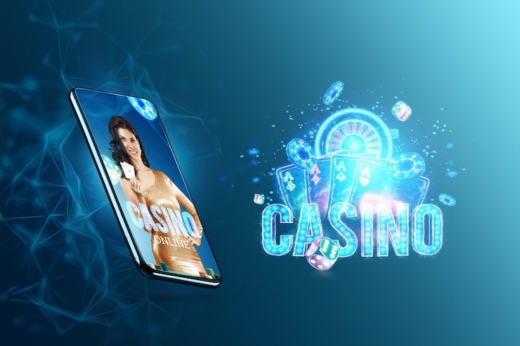 720p mobile gaming